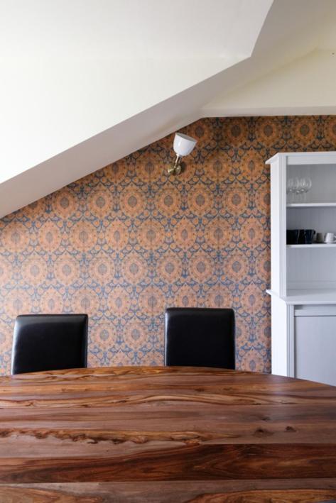 Vittorio Attic Daire Torino Dış mekan fotoğraf